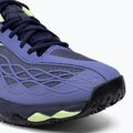 Mizuno Wave Enforce Tour Padel Herrenschuhe 7