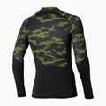 Lauf Longsleeve  Herren Virtual Body G3 High evening primrose 2