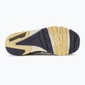 Schuhe Mizuno Sky Medal silver cloud/greystone/khaki 4