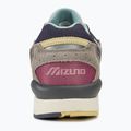Schuhe Mizuno Sky Medal silver cloud/greystone/khaki 6
