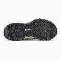 Schuhe Mizuno Wave Mujin TL silver cloud/white sand/cedar 4