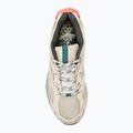 Schuhe Mizuno Wave Mujin TL silver cloud/white sand/cedar 5