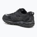 Mizuno Wave Mujin TL GTX schwarz Schuhe 3