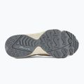 Schuhe Mizuno Contender pristine/chicory coffee/mojave desert 4