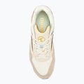 Schuhe Mizuno Contender pristine/chicory coffee/mojave desert 5