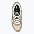 Schuhe Mizuno Sky Medal Beta silver cloud/green gables/khaki 5
