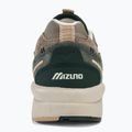 Schuhe Mizuno Sky Medal Beta silver cloud/green gables/khaki 6