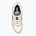Schuhe Mizuno Sky Medal Beta snow white/moonlit ocean/silver cloud 6