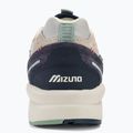 Schuhe Mizuno Sky Medal Beta snow white/moonlit ocean/silver cloud 7