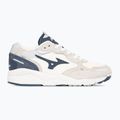 Schuhe Mizuno Sky Medal Beta snow white/moonlit ocean/silver cloud 9