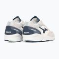 Schuhe Mizuno Sky Medal Beta snow white/moonlit ocean/silver cloud 11