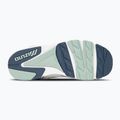 Schuhe Mizuno Sky Medal Beta snow white/moonlit ocean/silver cloud 12