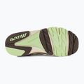Schuhe Mizuno Sky Medal Beta summer sand/chicory coffee/mojave desert 5