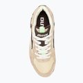 Schuhe Mizuno Sky Medal Beta summer sand/chicory coffee/mojave desert 6