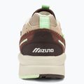 Schuhe Mizuno Sky Medal Beta summer sand/chicory coffee/mojave desert 7