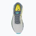 Laufschuhe Herren Mizuno Wave Horizon 6 pblue/silver/bolt2neon 6