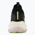Herren Laufschuhe Mizuno Wave Neo Ultra schwarz/luminous 7