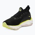 Herren Laufschuhe Mizuno Wave Neo Ultra schwarz/luminous 8