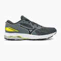 Herren Laufschuhe Mizuno Wave Prodigy 5 weather/white/springs 2