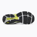 Herren Laufschuhe Mizuno Wave Prodigy 5 weather/white/springs 4