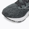 Herren Laufschuhe Mizuno Wave Prodigy 5 weather/white/springs 7
