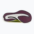 Herren Laufschuhe Mizuno Wave Rebellion Pro bolt2neon/ombre blau/jet blau 5