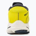 Herren Laufschuhe Mizuno Wave Ultima 14 Schwefel Frühling/Ozeanblau/Aquarius 6