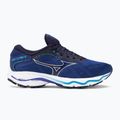 Laufschuhe Herren Mizuno Wave Ultima 14 bdepths/harmist/hocean 2