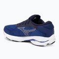 Laufschuhe Herren Mizuno Wave Ultima 14 bdepths/harmist/hocean 3