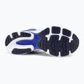 Laufschuhe Herren Mizuno Wave Ultima 14 bdepths/harmist/hocean 4