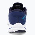 Laufschuhe Herren Mizuno Wave Ultima 14 bdepths/harmist/hocean 6