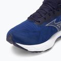 Laufschuhe Herren Mizuno Wave Ultima 14 bdepths/harmist/hocean 7