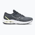 Laufschuhe Herren Mizuno Wave Equate 7 sweather/white/bolt2neon 2