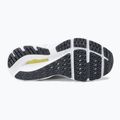 Laufschuhe Herren Mizuno Wave Equate 7 sweather/white/bolt2neon 4