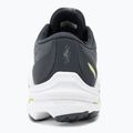 Laufschuhe Herren Mizuno Wave Equate 7 sweather/white/bolt2neon 6