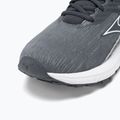 Laufschuhe Herren Mizuno Wave Equate 7 sweather/white/bolt2neon 7