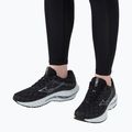 Laufschuhe Damen Mizuno Wave Inspire 19 black/silverstar/screst 4