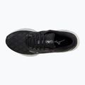 Damen Laufschuhe Mizuno Wave Inspire 19 D schwarz/ silber/ snowcrest 11