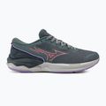 Laufschuhe Damen Mizuno Wave Revolt 3 sweather/h-vpink/ppunch 2