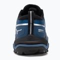 Laufschuhe Herren Mizuno Wave Ibuki 4 GTX bopal/black/zinna 6