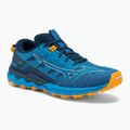 Laufschuhe Herren Mizuno Wave Daichi 7 cloisonne/zinnia/bopal