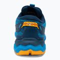 Laufschuhe Herren Mizuno Wave Daichi 7 cloisonne/zinnia/bopal 6