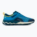 Laufschuhe Herren Mizuno Wave Ibuki 4 cloisonne/bopal/mstruck 2