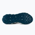 Laufschuhe Herren Mizuno Wave Ibuki 4 cloisonne/bopal/mstruck 3