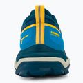 Laufschuhe Herren Mizuno Wave Ibuki 4 cloisonne/bopal/mstruck 6