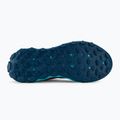 Laufschuhe Damen Mizuno Ibuki 4 jazzy/bluebird/bopal 4