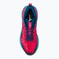 Laufschuhe Damen Mizuno Ibuki 4 jazzy/bluebird/bopal 5