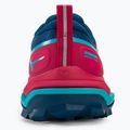 Laufschuhe Damen Mizuno Ibuki 4 jazzy/bluebird/bopal 6