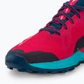 Laufschuhe Damen Mizuno Ibuki 4 jazzy/bluebird/bopal 7