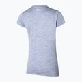 Damenshirt Mizuno Impulse Core Tee thistle 2